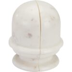 Bee Mirror 8 Bee Mirror 370462 370462 D