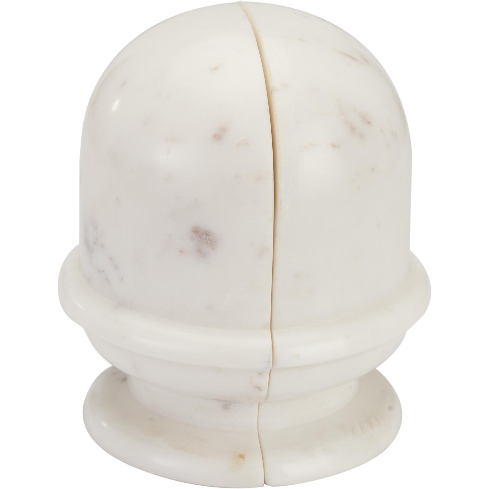 Bee Mirror 4 Bee Mirror - Image 4