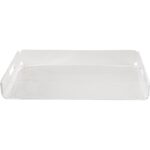 Bee Mirror 9 Bee Mirror 370462 370462 E