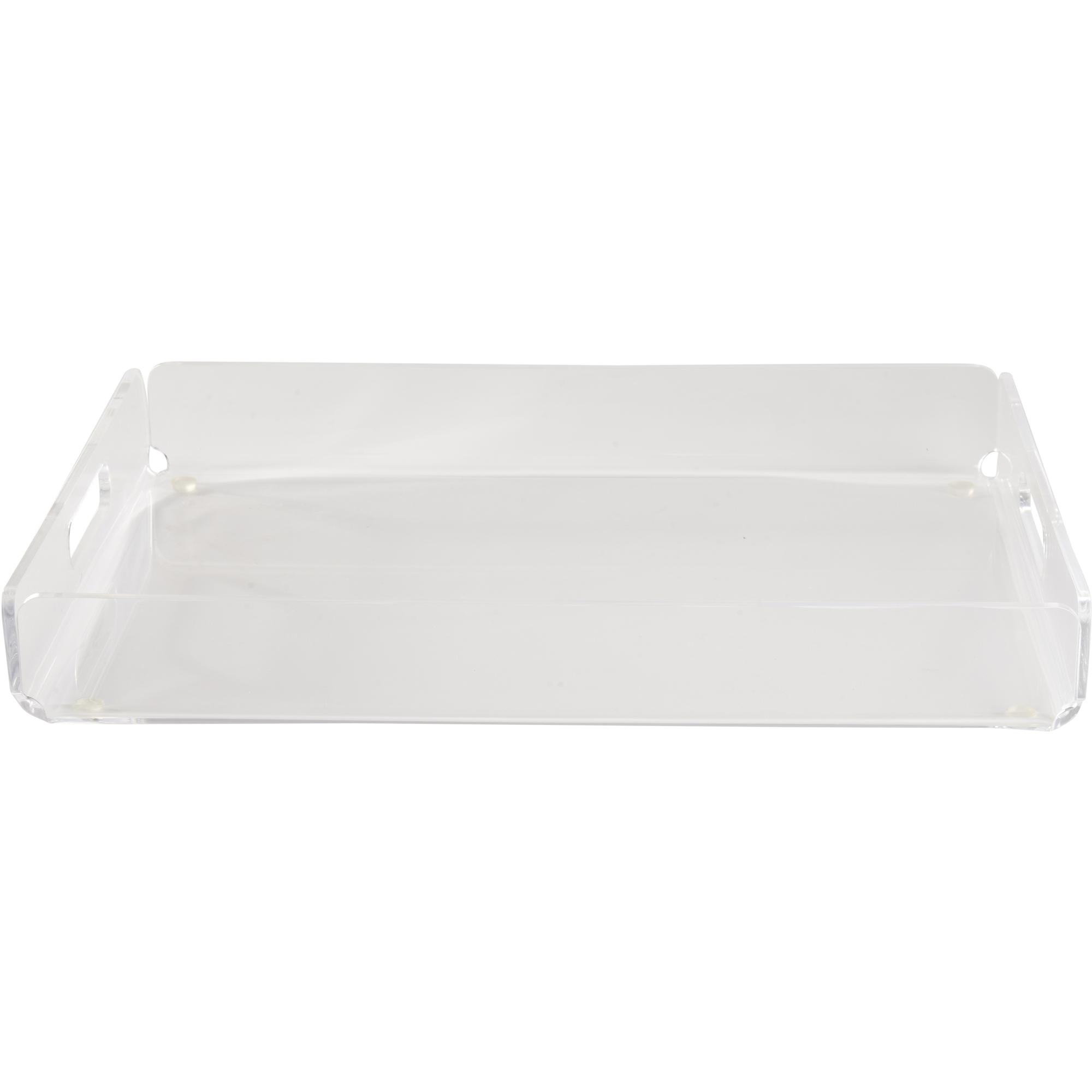 Bee Mirror 5 Bee Mirror - Image 5