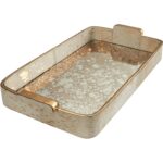 Hair on Hide Tray 7 Hair on Hide Tray 370484 370484 D