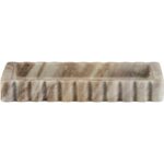 Athena Marble Tray 6 Athena Marble Tray 370485 370485 B