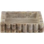 Athena Marble Tray 7 Athena Marble Tray 370485 370485 C