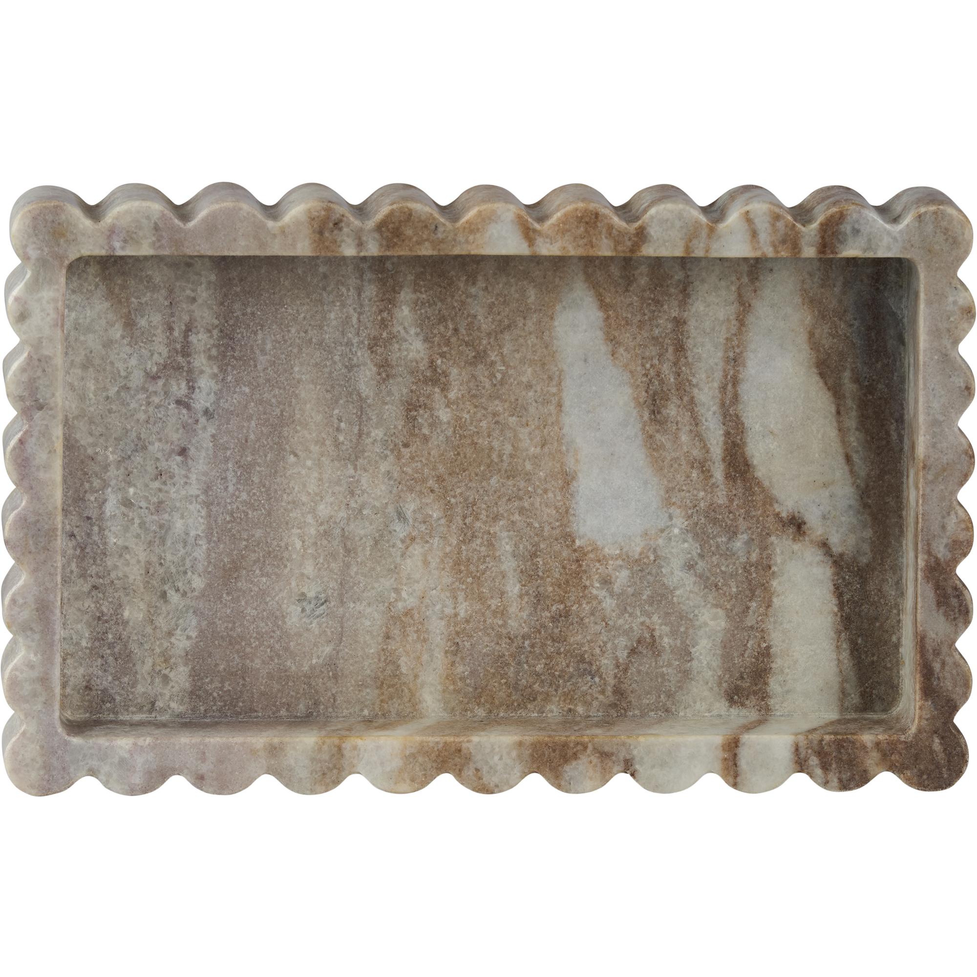 Athena Marble Tray 5 Athena Marble Tray - Image 5