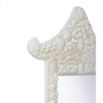 Shell Mirror 8 Shell Mirror 370570 370570 C