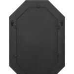 Henril Oval Mirror 5 Henril Oval Mirror 370585 370585 C