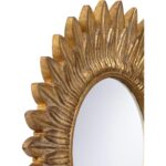 Sunflower MIrror 4 Sunflower MIrror 370587 370587 B
