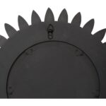 Sunflower MIrror 5 Sunflower MIrror 370587 370587 C