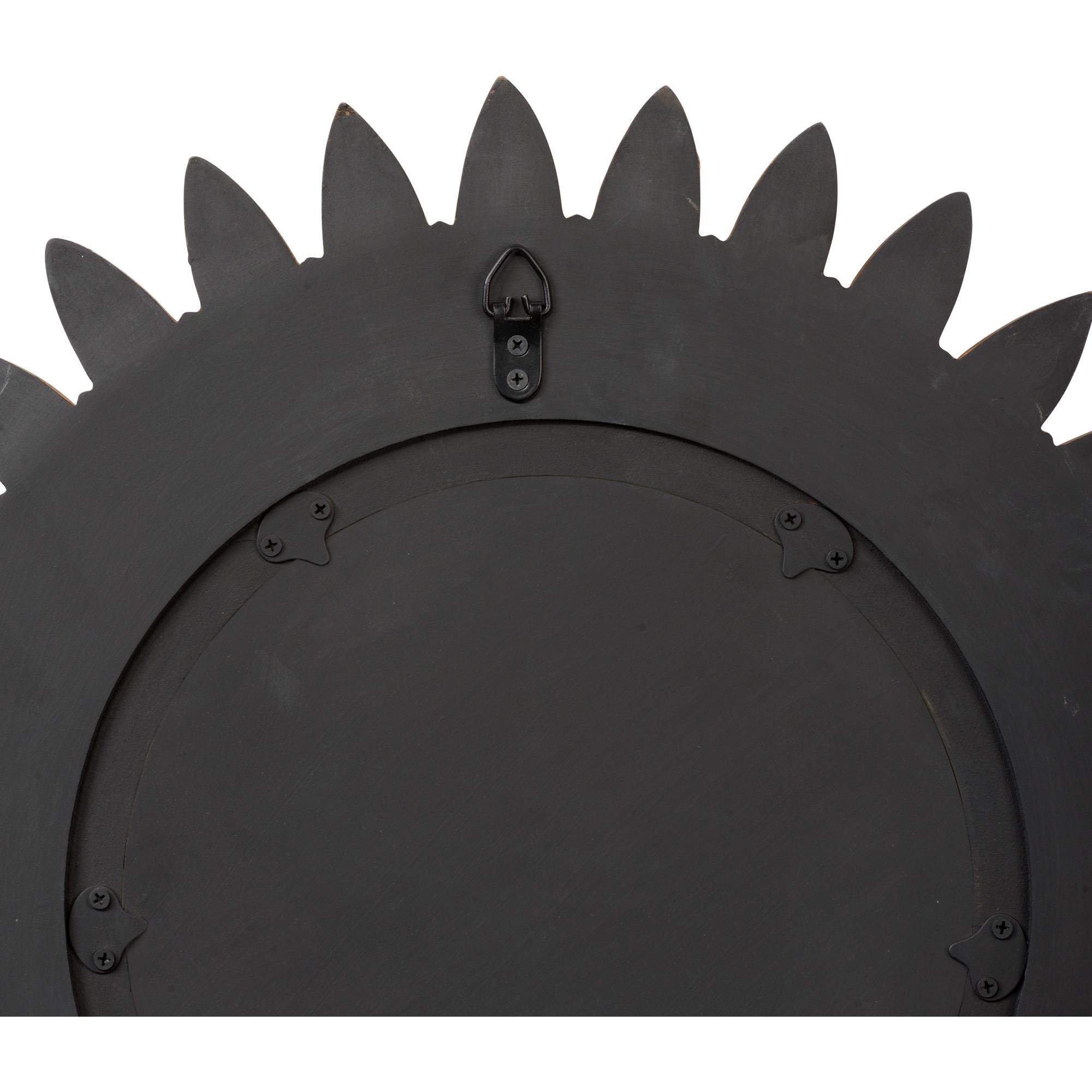 Sunflower MIrror 3 Sunflower MIrror - Image 3