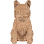 Prince French Bulldog 370616 370616 B