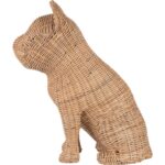 Prince French Bulldog 370616 370616 C