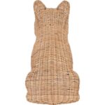 Prince French Bulldog 370616 370616 D