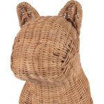 Prince French Bulldog 370616 370616 E