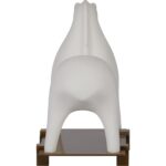 Windstride Sculpture 370617 370617 D