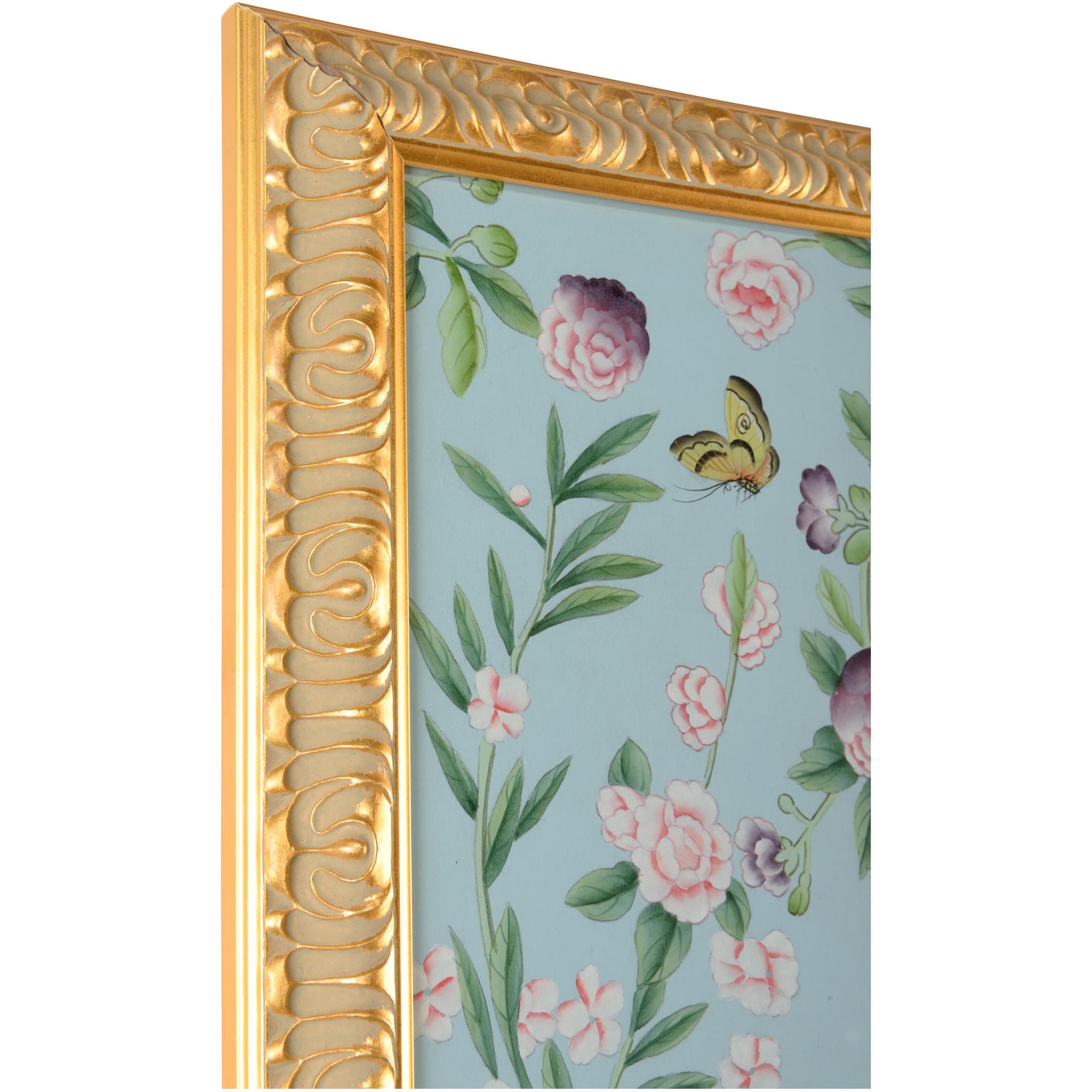 Phil. Panel-Gr Birds 2 Phil. Panel-Gr Birds - Image 2