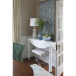 Buckhead Panel - Pheasant 380262 380262 B