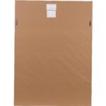 The Aviary 7 The Aviary 380264 380264 D