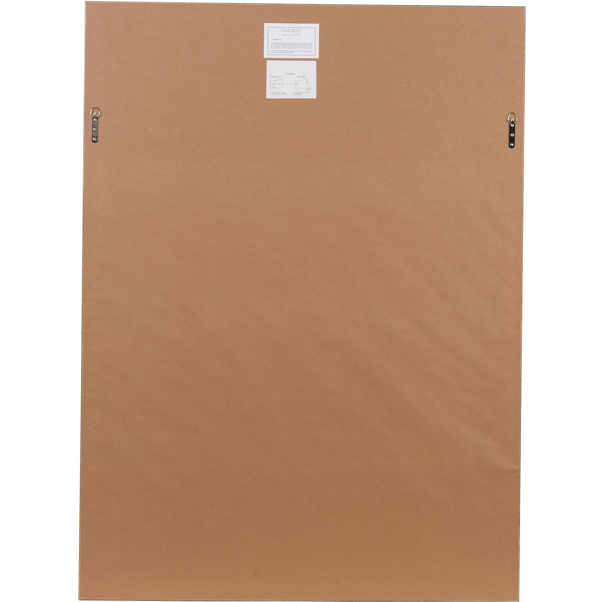 The Aviary 4 The Aviary - Image 4