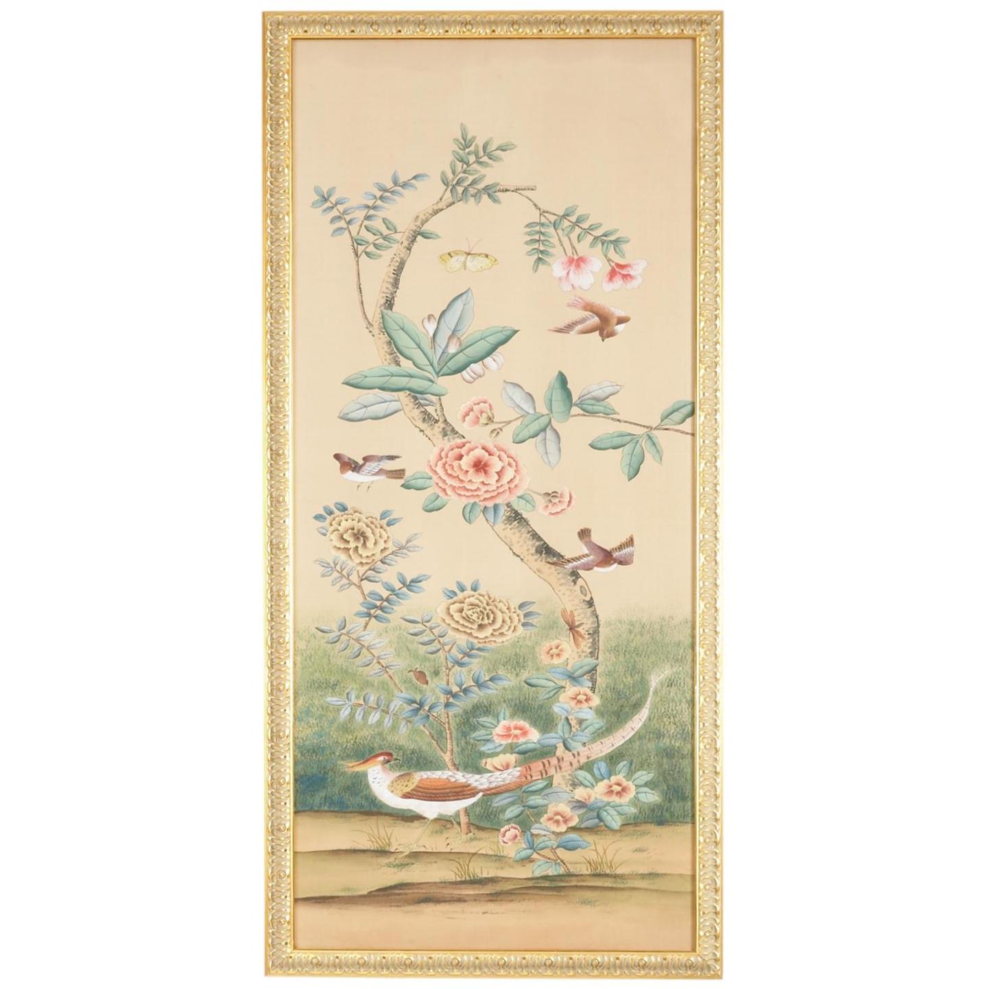 Volatili Panel - B 1 Volatili Panel - B