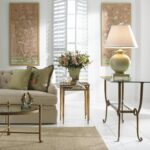 Edgedale Panel Peach-A 5 Edgedale Panel Peach-A 380281 380281 C