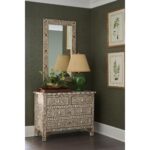 Curtis Ferns I 380369 380369 C