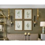 Curtis Ferns IV 380372 380372 C