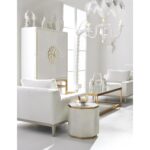 Cockatoos (Pr) 380755 380755 B