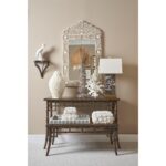 Hope Parrots (Pr) 380769 380769 D