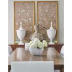 Regent Park Panel - A 381272 381272 B