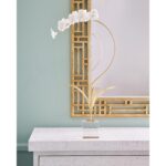 Pierced Mirror 4 Pierced Mirror 381639 381639 C