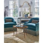 Architectural Arch Mirror 381693 381693 B