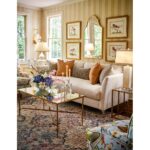 Architectural Arch Mirror 381693 381693 C