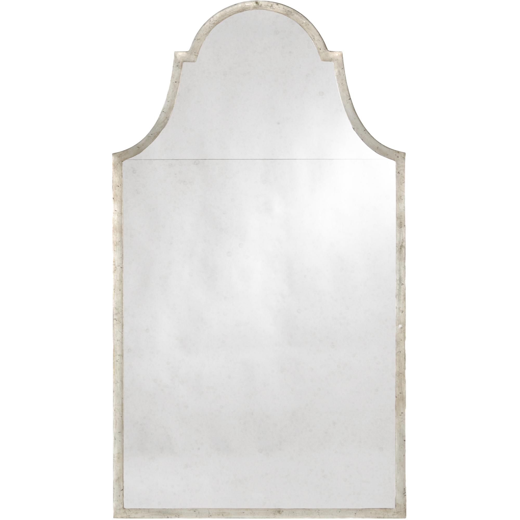 Architectural Arch Mirror 1 Architectural Arch Mirror