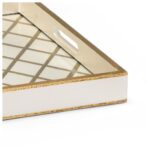 Tray 4 Tray 381860 381860 B