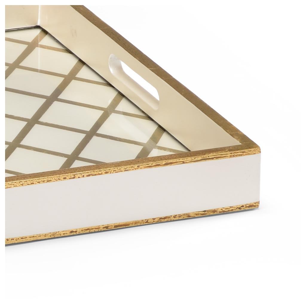 Tray 2 Tray - Image 2