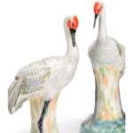 Chelsea Cranes (Pr) 382046 382046 C