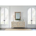 Chelsea Cranes (Pr) 382046 382046 E