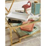 Ibis Pair - Red 382082 382082 C