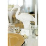 Ibis Pair - White 382083 382083 E