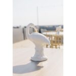 Ibis Pair - White 382083 382083 F