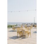 Ibis Pair - White 382083 382083 G