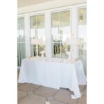 Ibis Pair - White 382083 382083 H