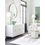 Large Heron - White (Pr) 382087 382087 C