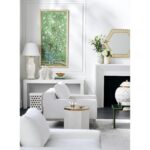 Large Heron - White (Pr) 382087 382087 D