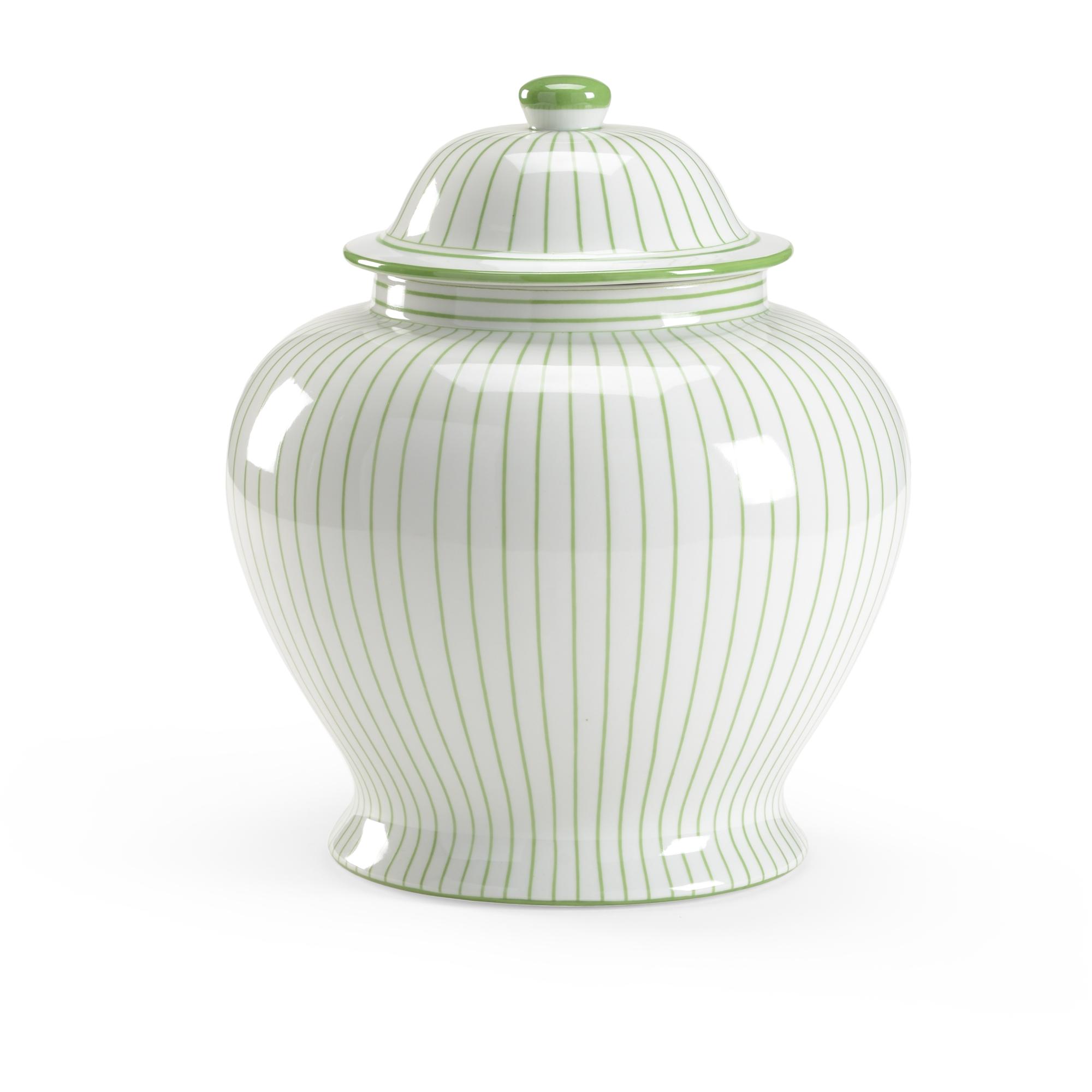 Castle Urn (Sm) 1 Castle Urn (Sm)