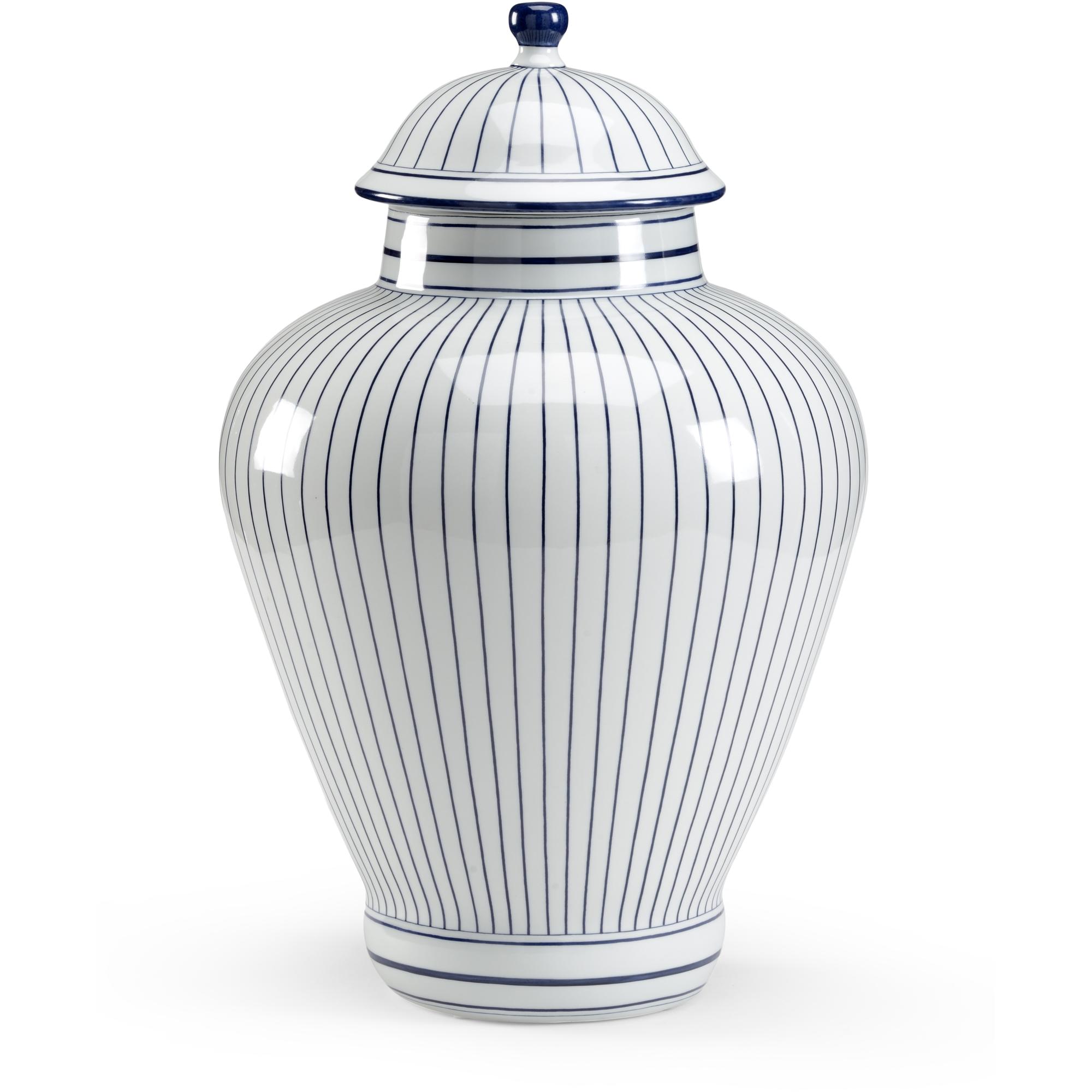 Castle Urn (Lg) 1 Castle Urn (Lg)