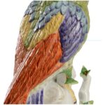 Port Royal Birds (Pr) 382590 382590 B