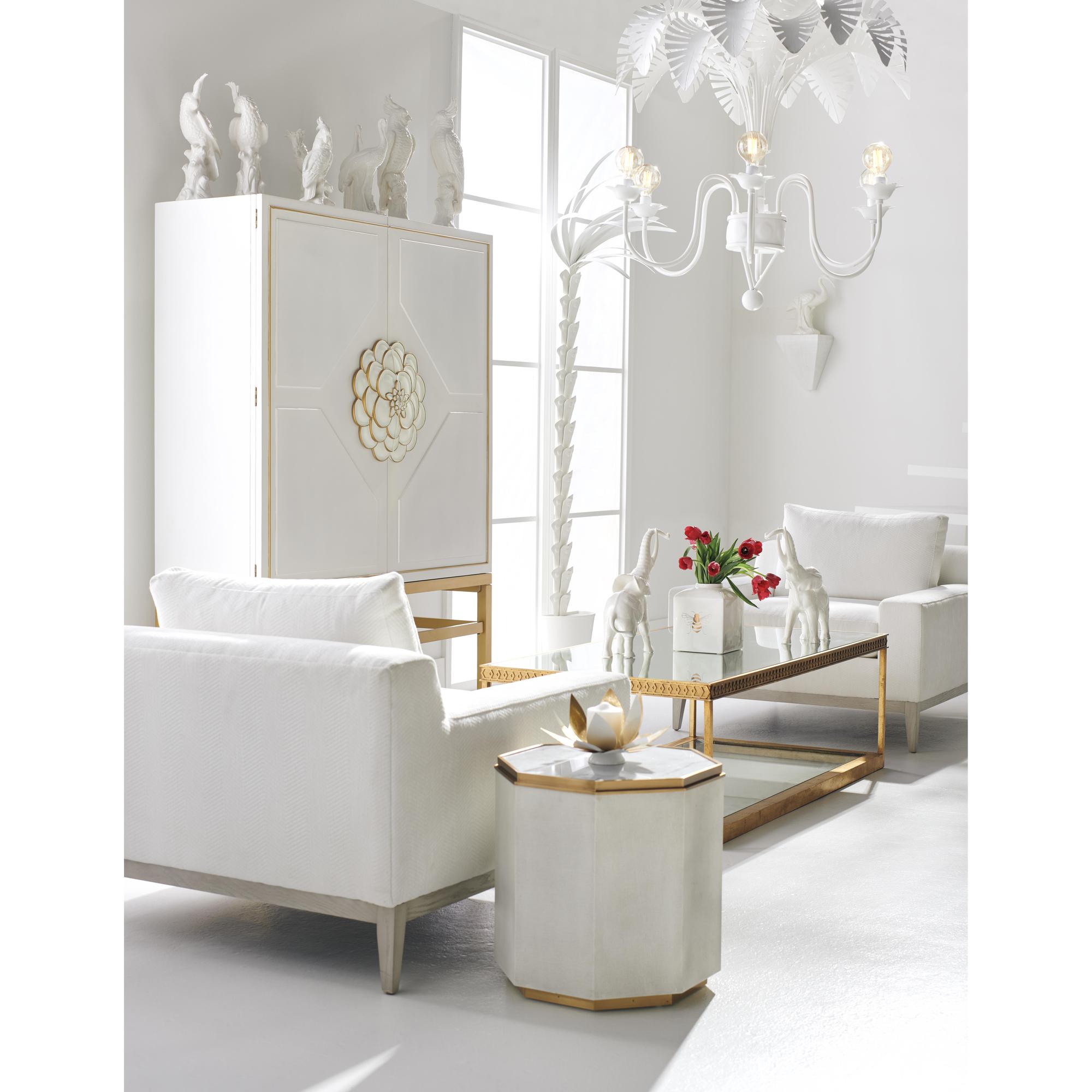 White Elephant (Lg) 4 White Elephant (Lg) - Image 4