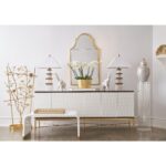 White Elephant (Lg) 9 White Elephant (Lg) 382625 382625 E