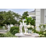 Cockatoos (Pr) 382631 382631 C